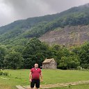 ���� Vahe, ������-��-����, 46 ��� - ��������� 15 ���� 2019 � ������ ���� ����������