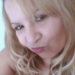 vero, 43, 