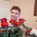 ���� Galina, ��������, 57 ��� - ��������� 22 ���� 2019 � ������ ���� ����������