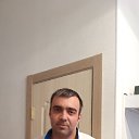 ���� ������, �����-���������, 41 ��� - ��������� 21 ���� 2019 � ������ ���� ����������