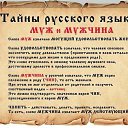 ���� �����, ���������, 52 ���� - ��������� 13 ������ 2019 � ������ ����..�