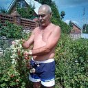 ���� ���������, ������, 58 ��� - ��������� 28 ������� 2019 � ������ ���� ����������