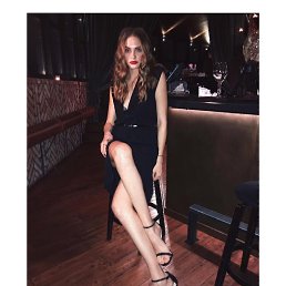 Arina, �����-���������, 32 ����