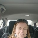 ���� ���, ������ - ��������� 16 ������� 2019 � ������ ���� ����������