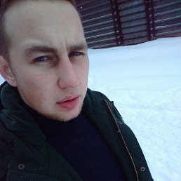 �������, ��������, 28 ���