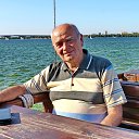 ���� Nikolay, ��������, 76 ��� - ��������� 8 �������� 2019 � ������ ���� ����������