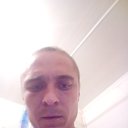 ���� ��������, ��������, 37 ��� - ��������� 25 ������� 2019 � ������ ���� ����������