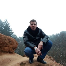 ���������, ������-��-����, 43 ����