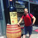 ���� Jedan, �����, 33 ���� - ��������� 30 ������� 2019 � ������ ���� ����������