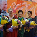 ���� �������, ����, 66 ��� - ��������� 14 ������� 2019 � ������ ���� ����������