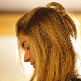 ����, ������, 37 ���