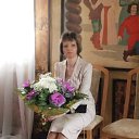  , -, 64  -  27  2019    