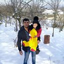  Kamal, , 59  -  26  2019   