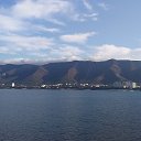 ���� ������, ������, 54 ���� - ��������� 2 ������� 2019 � ������ ������ ��������