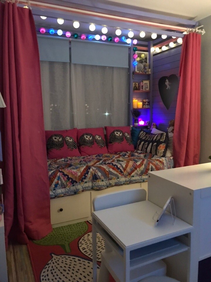    , 14 . 2,68  4,80 ,     , ... - 3