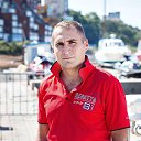 ���� �������, �����������, 41 ��� - ��������� 8 ���� 2019 � ������ ���� ����������
