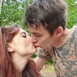 Ҹ���, �����-���������