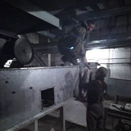 ���������, �������, 35 ���