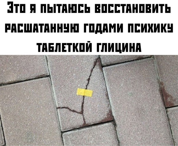   - 7  2019  11:56