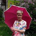 ���� �������, ������������, 45 ��� - ��������� 12 ���� 2019 � ������ ���� ����������