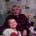 ���� �������, ��������������� - ��������� 5 ���� 2019 � ������ ���� ����������