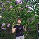 ���� Lidiya, ������ - ��������� 31 ��� 2019