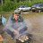 ���� Ildar, ���������� �����, 58 ��� - ��������� 27 ���� 2019