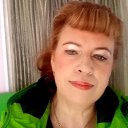 ���� ������, ������������, 58 ��� - ��������� 14 ���� 2019 � ������ �Topface�