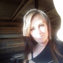 ���� Karamelka, ����-���, 41 ��� - ��������� 29 ������� 2019 � ������ ���� ����������