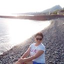 ���� ������, �����, 59 ��� - ��������� 22 ���� 2019 � ������ ���� ����������