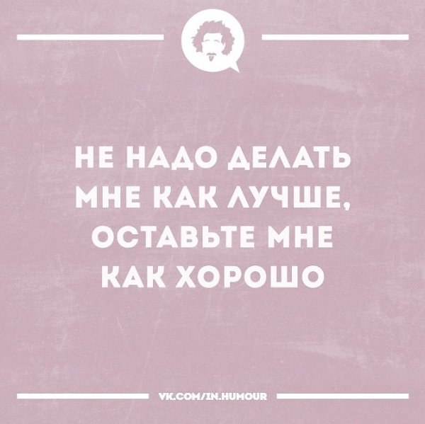 ������ - 10 ������ 2019 � 16:04