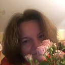 ���� �����, ������ - ��������� 14 ������ 2019 � ������ ���� ����������