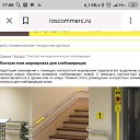 ���� Polikarpoff, ������ - ��������� 21 ������� 2019 � ������ ����
