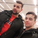 ���� ������� �������, ������, 38 ��� - ��������� 9 ������ 2019