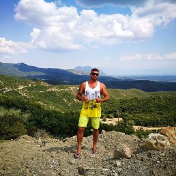 Ahti, ��������, 47 ���