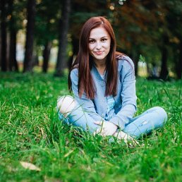 &aring;&uuml;�&aring;, �����������