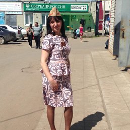 �������, ��������, 53 ����