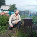 ���� �������, ������������, 52 ���� - ��������� 18 ������ 2019 � ������ ���� ����������