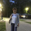 ���� Anna, ����������� - ��������� 12 ���� 2019 � ������ ������