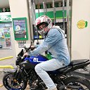 ���� Aleksandr, �������, 35 ��� - ��������� 2 ������ 2019