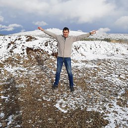 ������, ���������, 62 ����