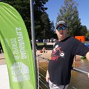 ���� �����, ����������, 37 ��� - ��������� 20 ���� 2019 � ������ �� � �������4000�