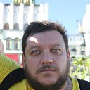 ���� �������, ������ - ��������� 30 ������ 2019 � ������ ���� ����������