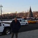 ���� � � � �, ����, 59 ��� - ��������� 1 ������ 2019 � ������ ���� ����������