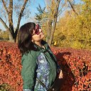 ���� ������, ���� - ��������� 10 ������� 2019 � ������ ���� ����������