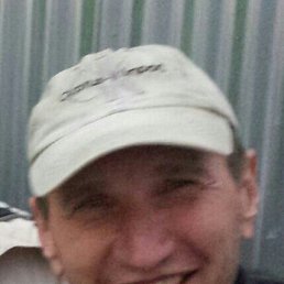 Alexey, ���������