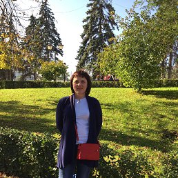 ���� ������, ������, 47 ��� - ��������� 21 ������� 2019