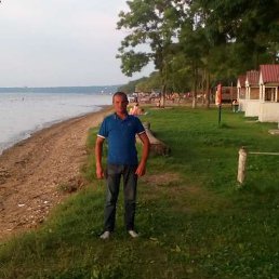 Stepik Mnykin, ������� ������, 39 ���