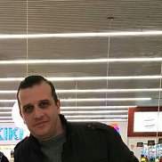 Zura, 40 , 