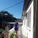 ���� �������, ���������, 45 ��� - ��������� 8 �������� 2019 � ������ ���� ����������